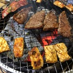 味一 - 