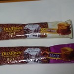 Old Town White Coffee - 