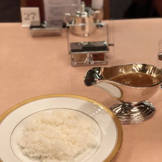 国際会館駅でランチに使えるお店 ランキング 食べログ