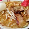 大ちゃんラーメン