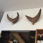 スタイリッシュチャイナ 神 - フカヒレ