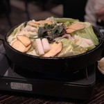 焼肉・韓国料理 KollaBo - 