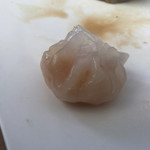 スタイリッシュチャイナ 神 - ？