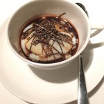 FURUYA　augastronome - 