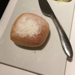 FURUYA　augastronome - 