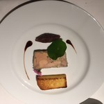 FURUYA　augastronome - 