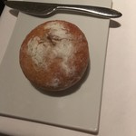 FURUYA　augastronome - 