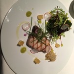 FURUYA　augastronome - 