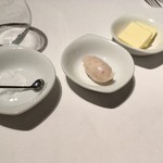 FURUYA　augastronome - 