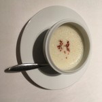 FURUYA　augastronome - 