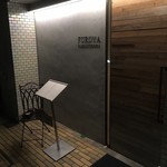 FURUYA　augastronome - 