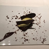 FURUYA　augastronome - 
