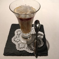 FURUYA　augastronome - 