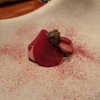 Restaurant Re: - 