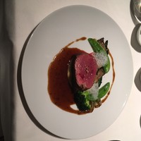 FURUYA　augastronome - 