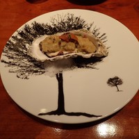 Restaurant Re: - 