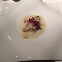 FURUYA　augastronome - 