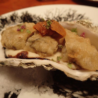 Restaurant Re: - 