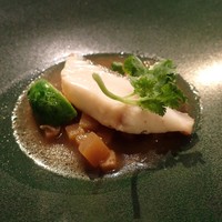 Restaurant Re: - 