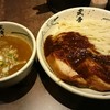 麺屋武蔵 武骨外伝