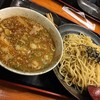 白馬童子 高井田店