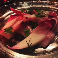 TOOTH TOOTH TOKYO -  TOOTH TOOTH TOKYO -