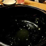 ちゃんこ ごっつ庵 - 