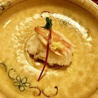 東京 芝 とうふ屋うかい - 