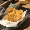 鯛めし魚然 自由が丘店