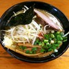 麺 まる井