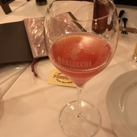 フィーコディンディア - 