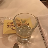 フィーコディンディア - 