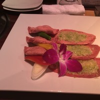 叙々苑 新宿小田急ハルク店 - 