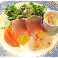 ポンヌフ - 