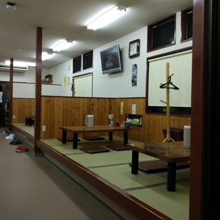 長浜ラーメン_2