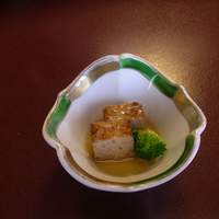 人形町今半 本店 - 
