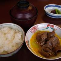 人形町今半 本店 - 