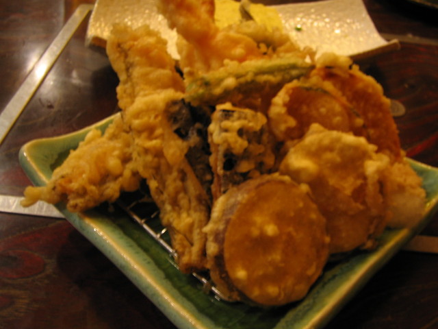 移転 さち丸 宮町 天ぷら 食べログ 移転 さち丸 宮町 天ぷら 食べログ