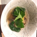 雲風々 高むら - 