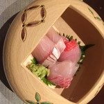 雲風々 高むら - 