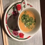 雲風々 高むら - 