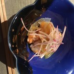 雲風々 高むら - 