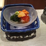 雲風々 高むら - 