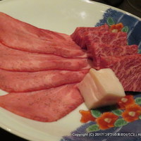 佐賀牛 Sagaya 銀座 - 