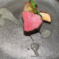佐賀牛 Sagaya 銀座 - 