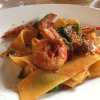 Ristorante IL FIGO INGORDO - 
