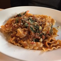 Ristorante IL FIGO INGORDO - 