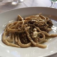Ristorante IL FIGO INGORDO - 