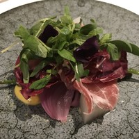 Cucina Italiana 東洞 - 