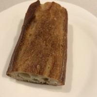 Cucina Italiana 東洞 - 